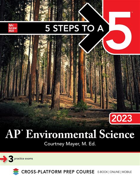 They deal with environmental issues pertaining to certain geographical areas . . Mcgraw hill environmental science pdf